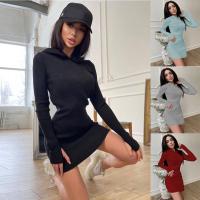 cms/erpbt/backend/web/uploads/erp/collection/images/Women clothes/WENNISHA/EN815375/img_b/EN815375_img_b_1
